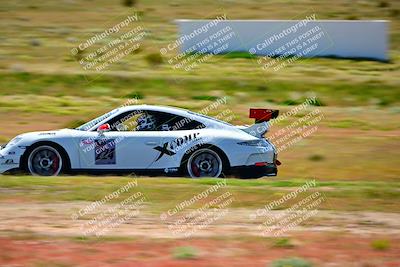 media/Apr-07-2024-VIP Trackdays (Sun) [[358c235f4a]]/Beginner Group/Session 2 (Turn 6)/